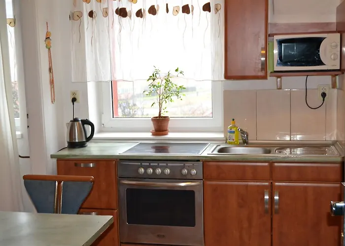 Sova * اوسترافا